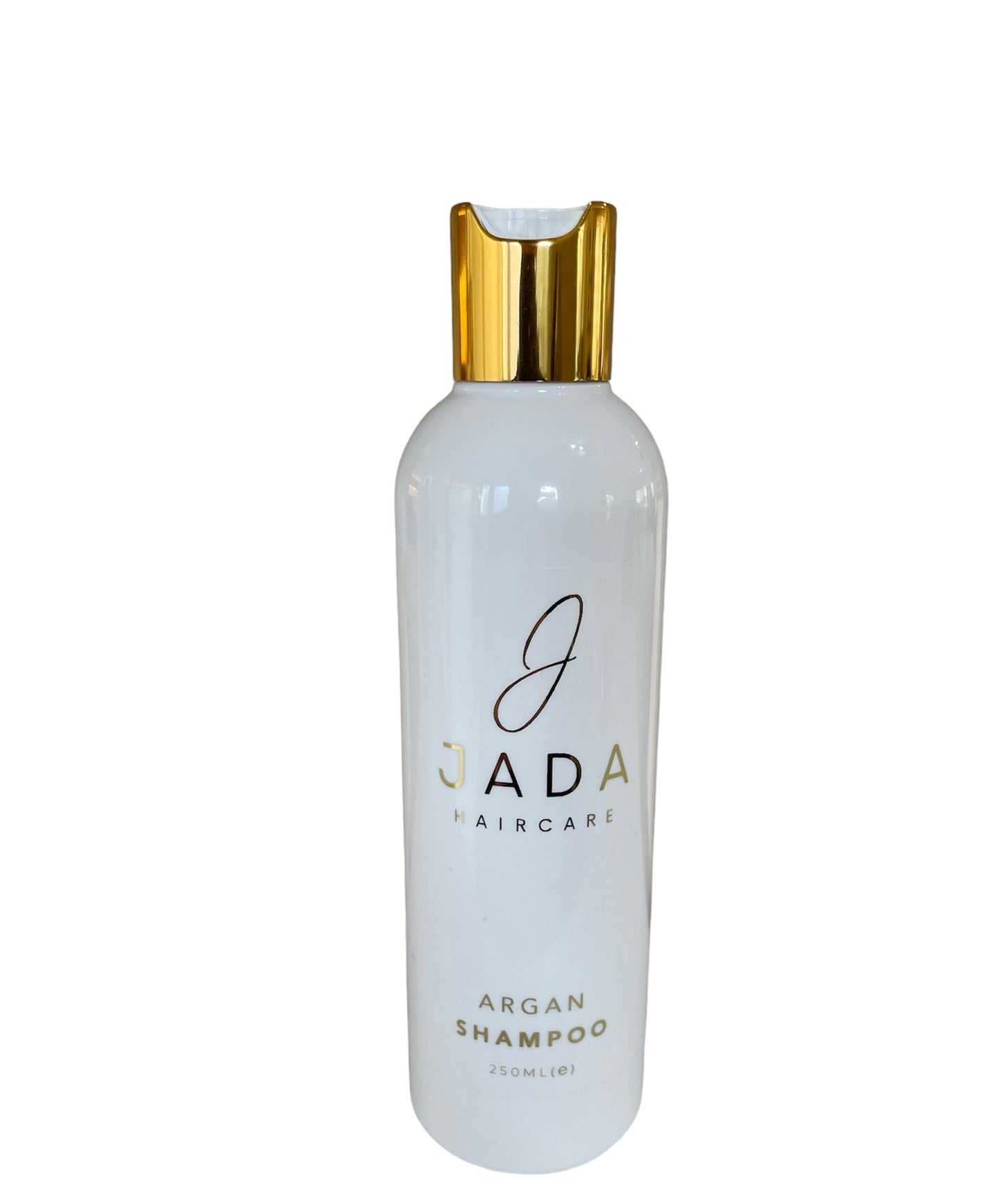 Argan Shampoo