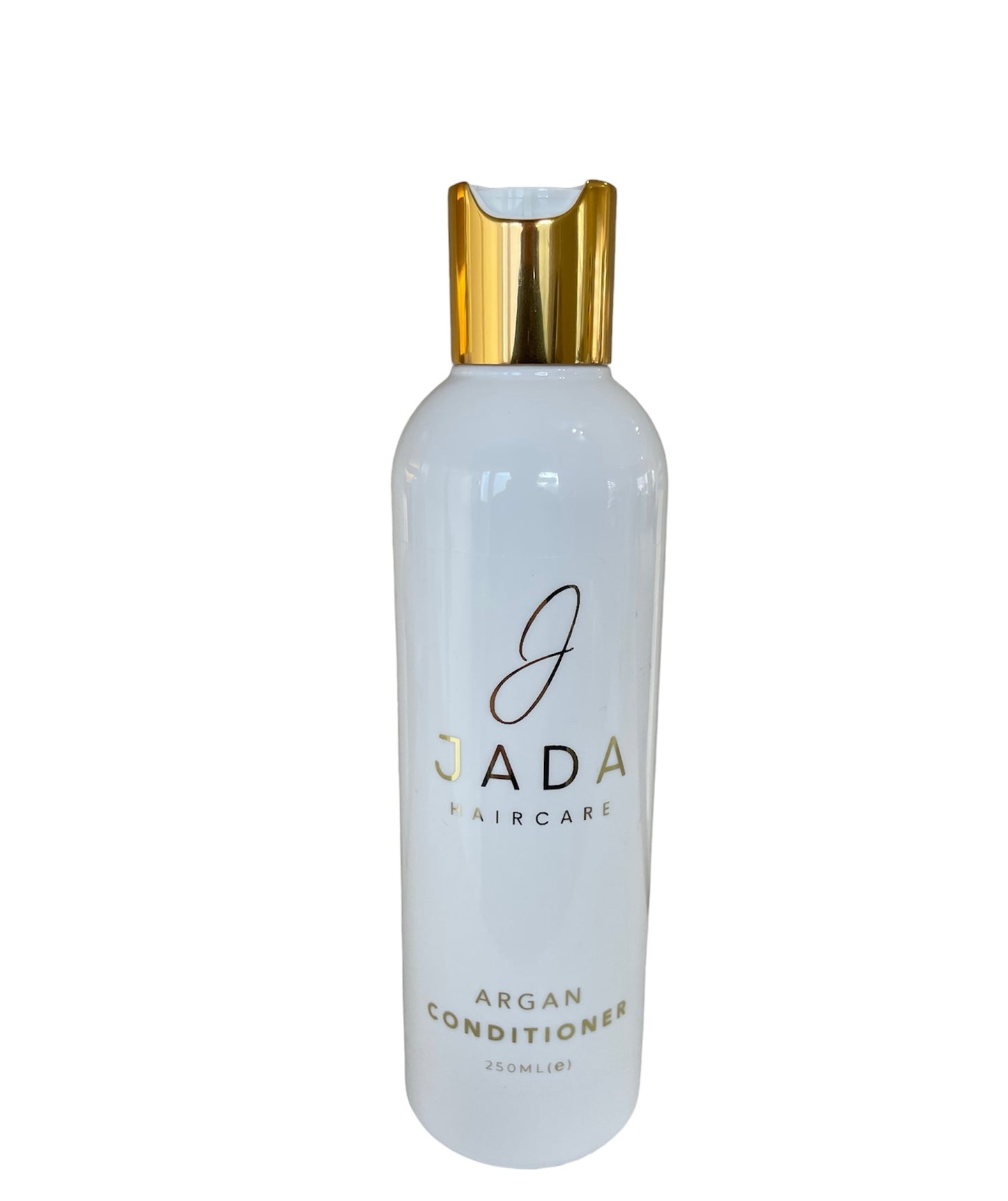 Argan Conditoner