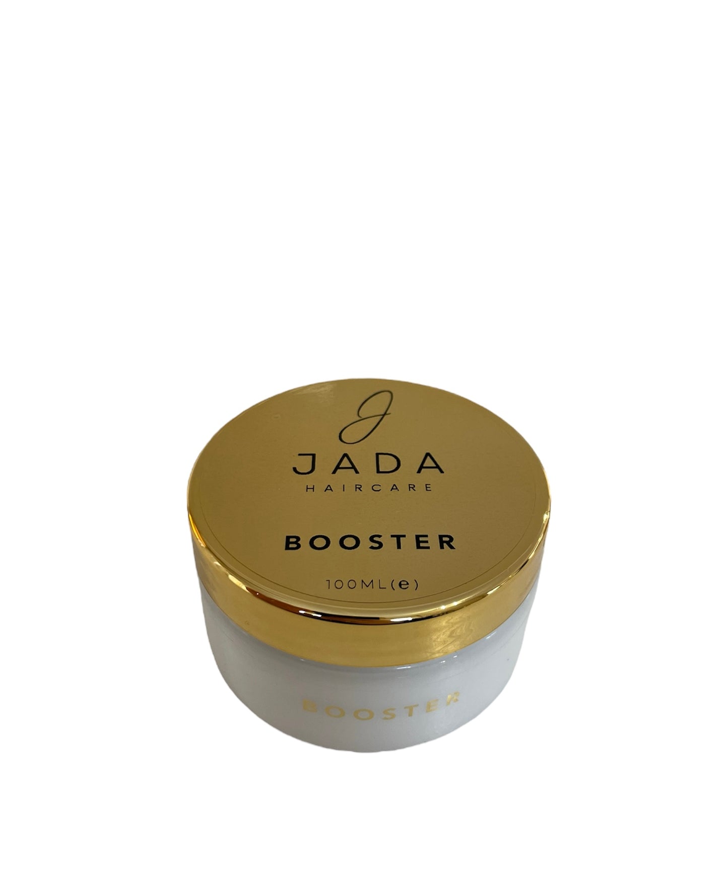 Booster